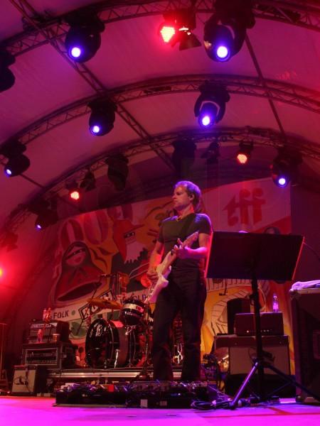 04-A0.00-BurgGrB-Lucinda Williams_D-3085-20090705_001232-IMG_7720-4a.jpg